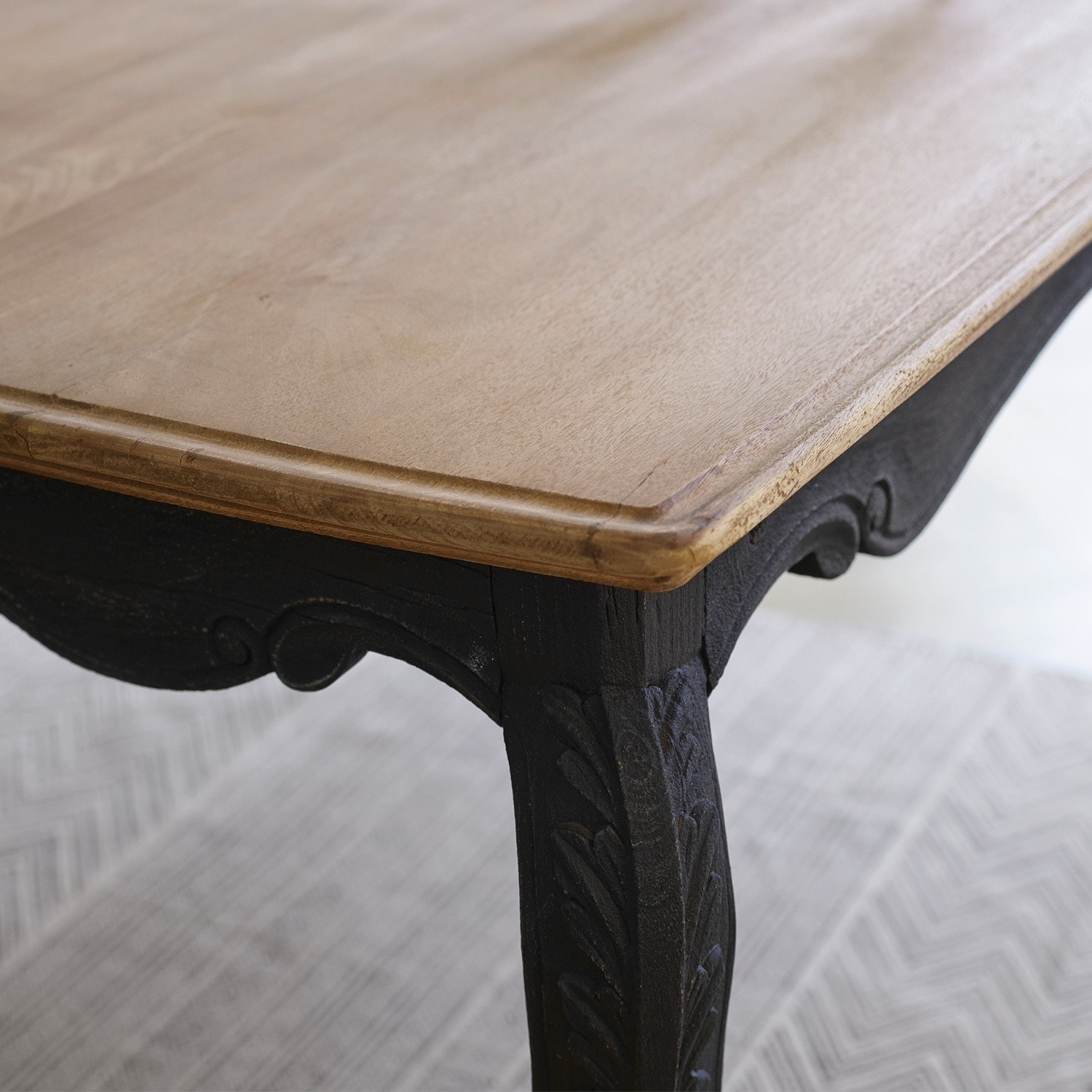 Tafel Laneuvelle