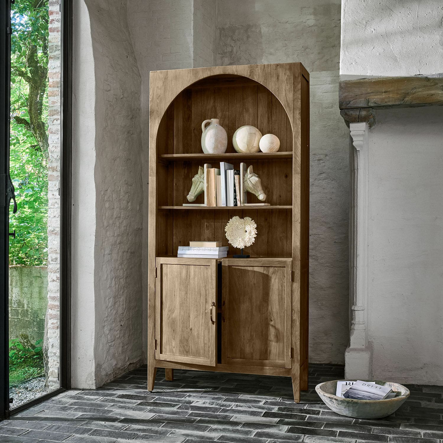 Kast Branley