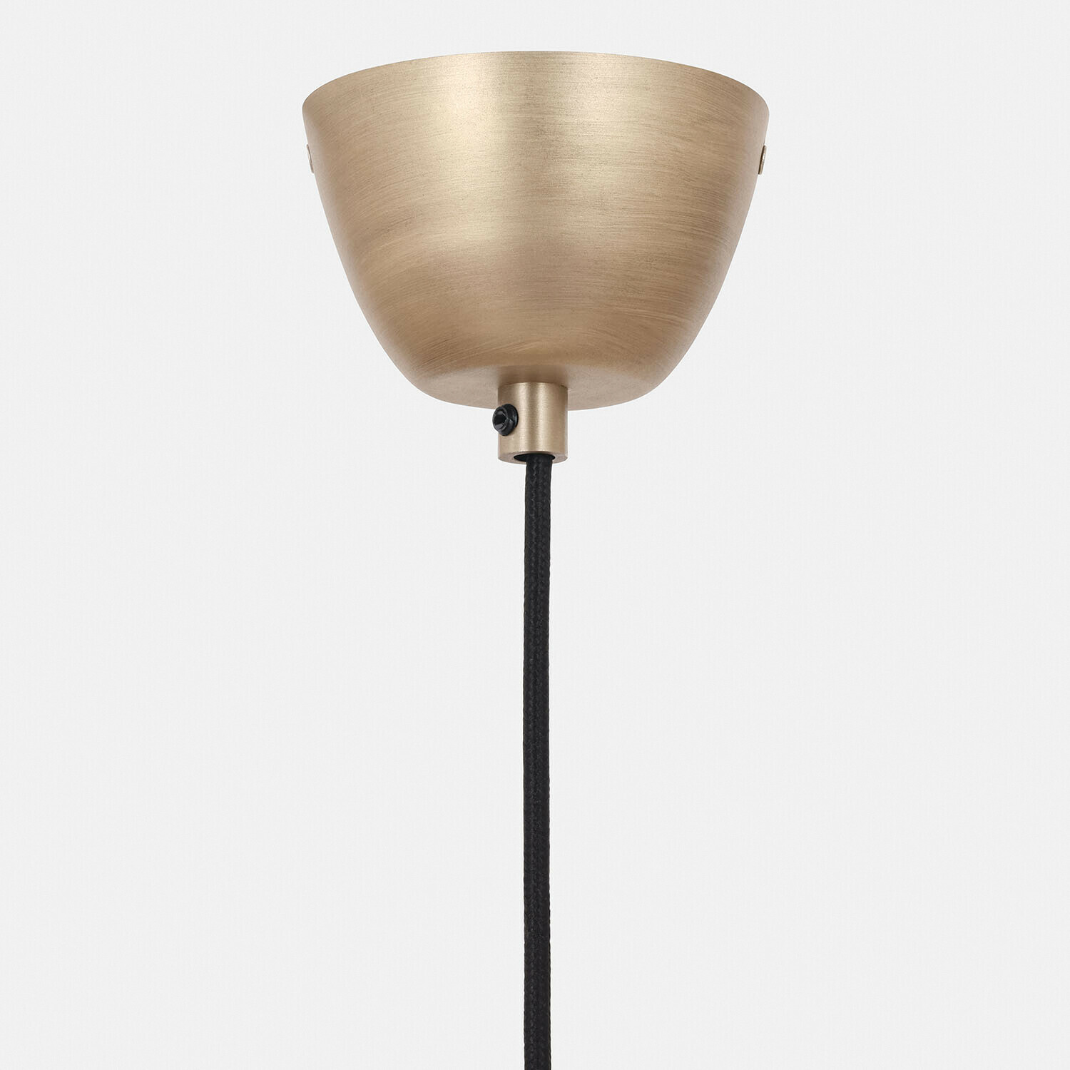 Hanglamp set van 2 Gariés