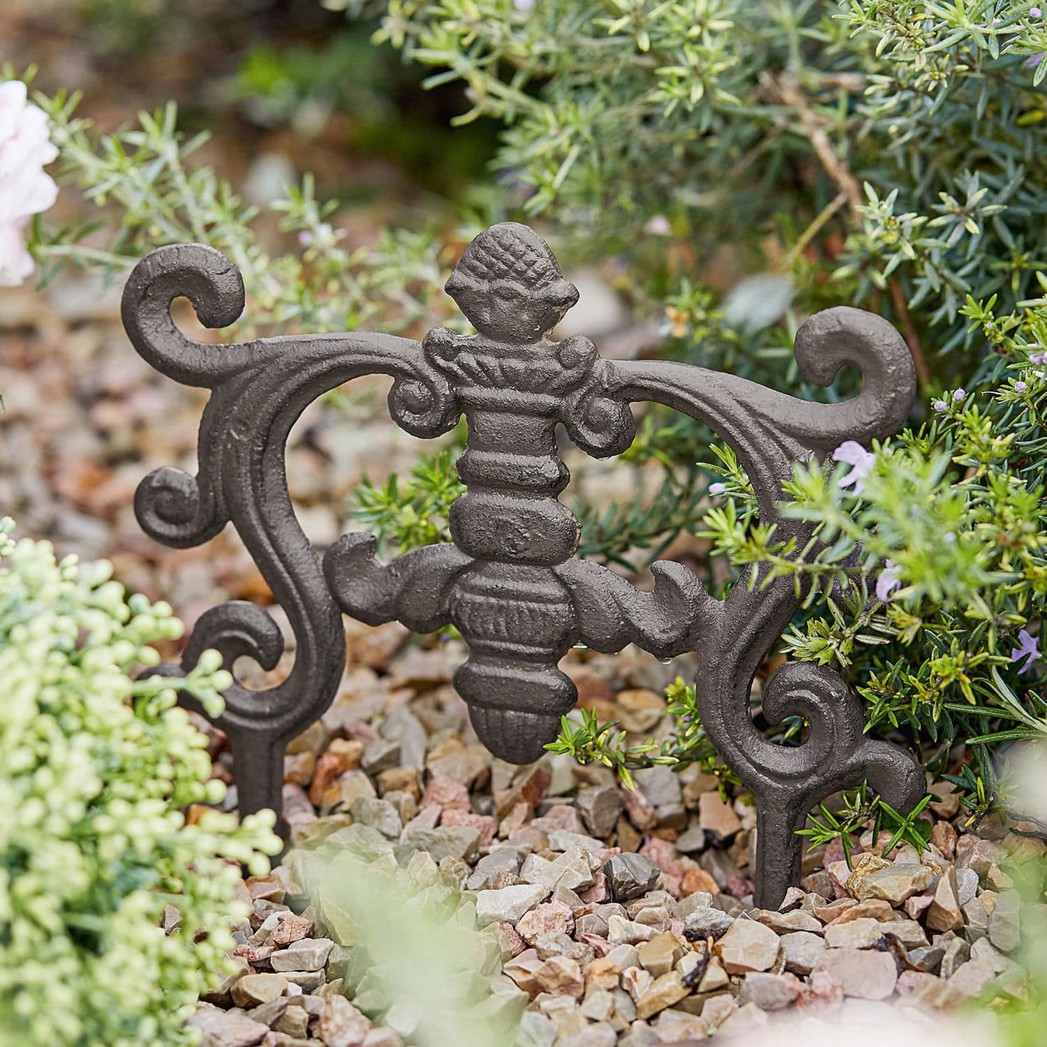 Tuinornament Loire