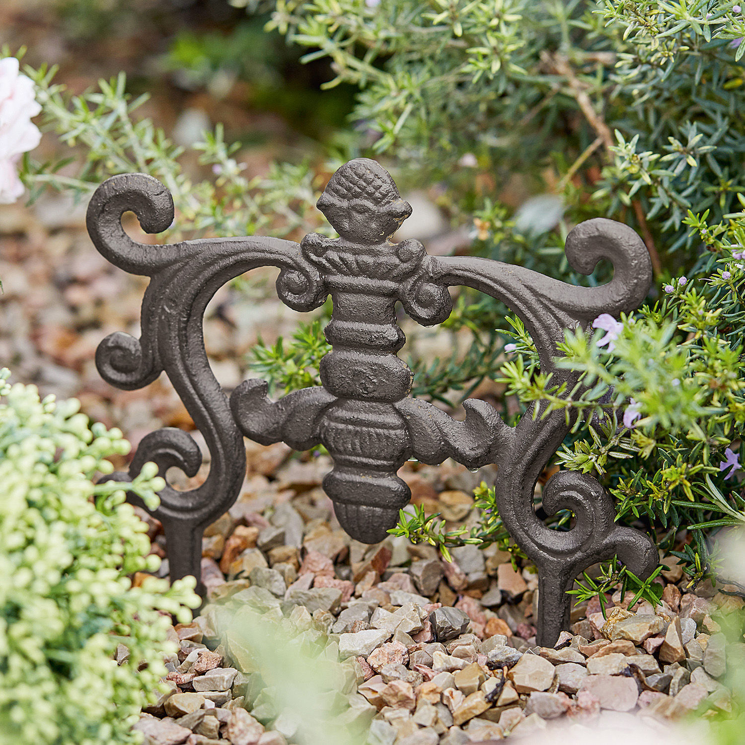 Tuinornament Loire