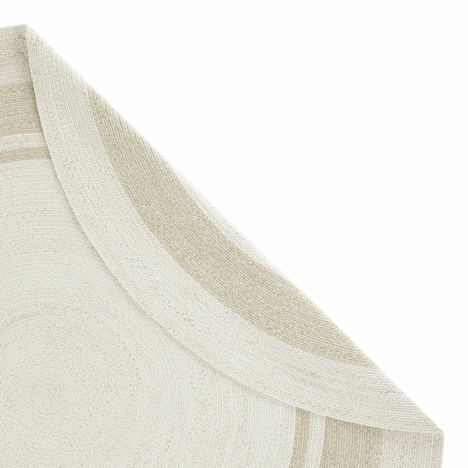 Vloerkleed voor binnen en buiten Bérignac