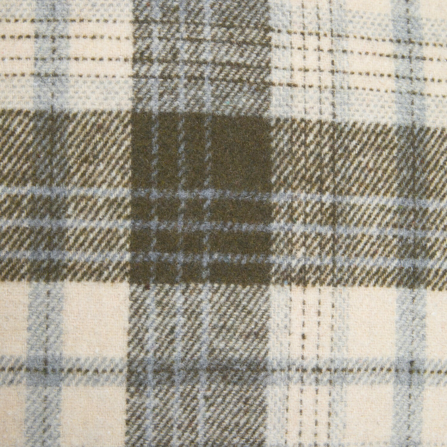 Kussenhoes set van 2 Harvie