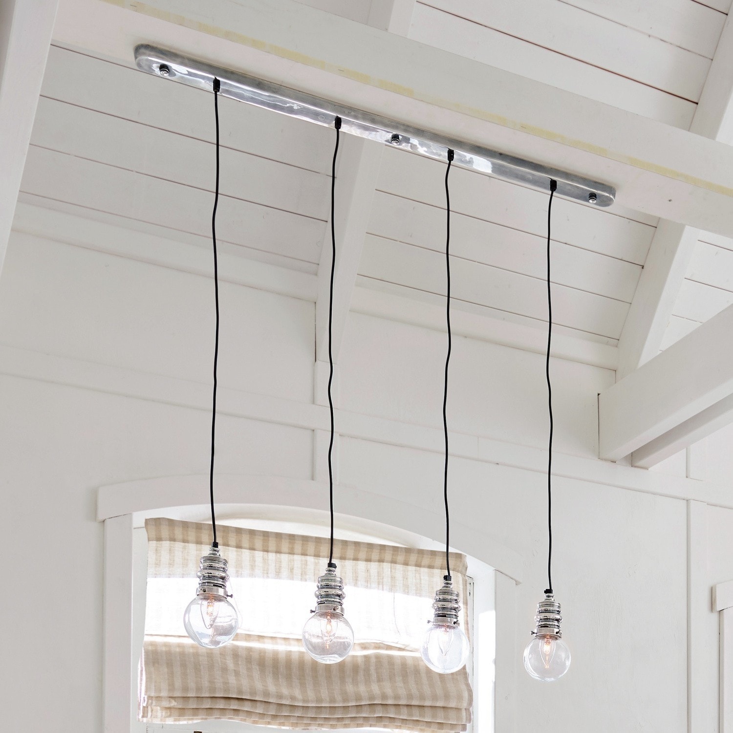 Hanglamp Cyra