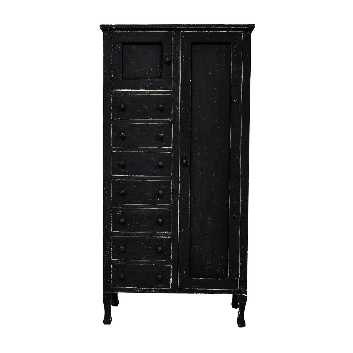 Kast Amourien