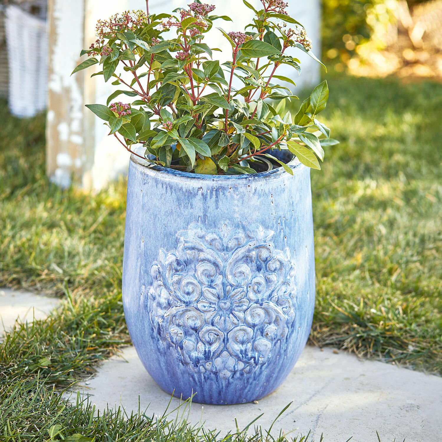 Sierpot Cordouan