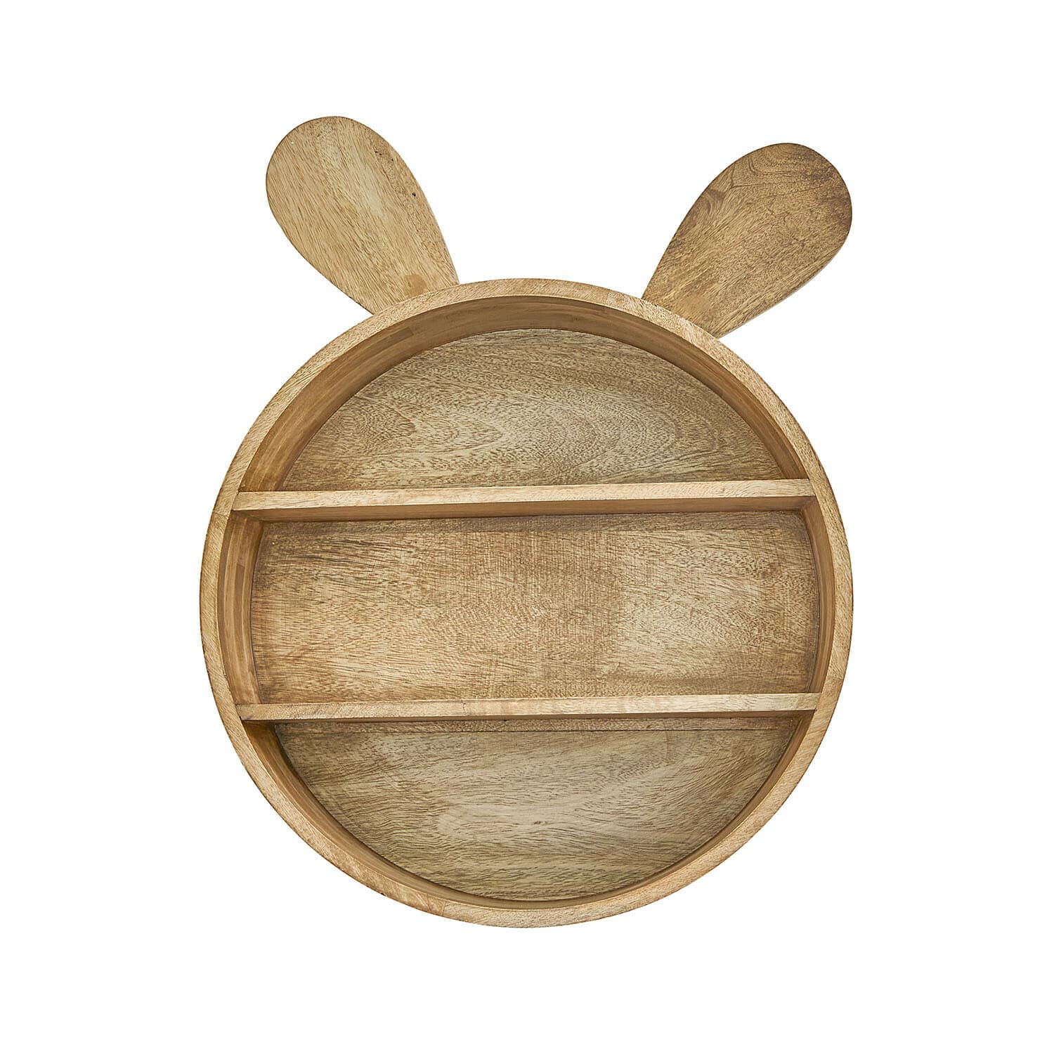 Wandrek voor kinderen Papillonette