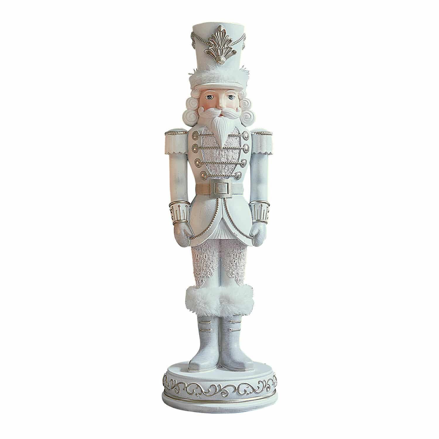 Siernotenkraker Moriette