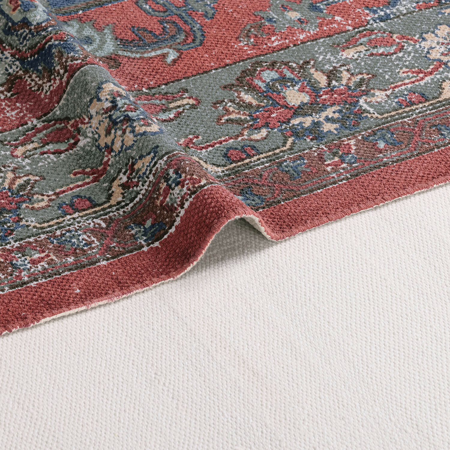 Vloerkleed Southampton