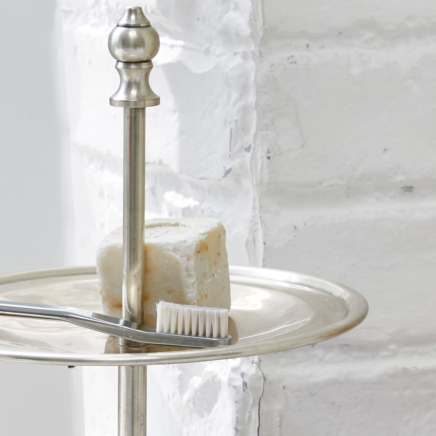 Etagère Jelena