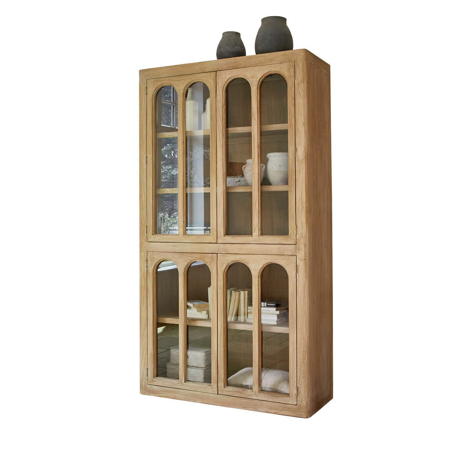 Kast Blythewood