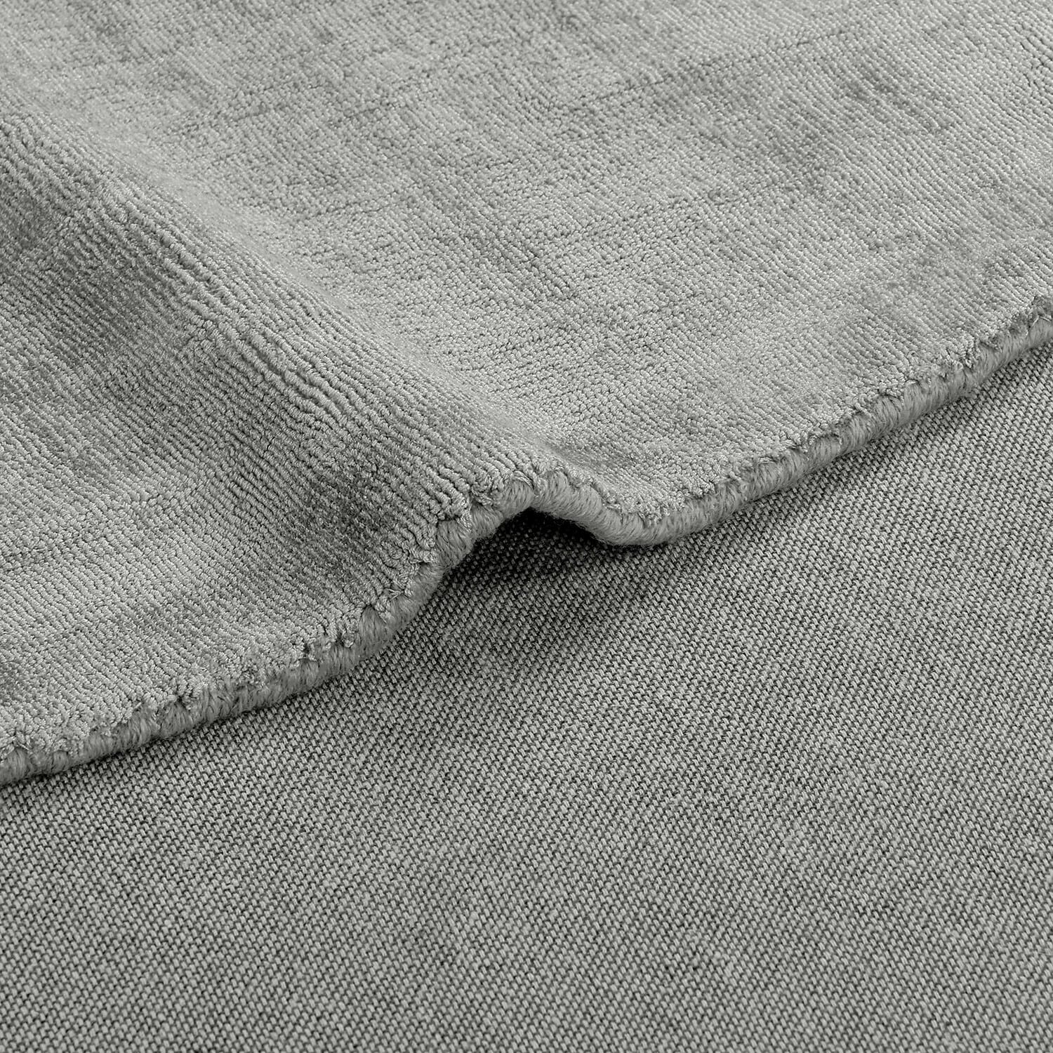 Vloerkleed Mariselle