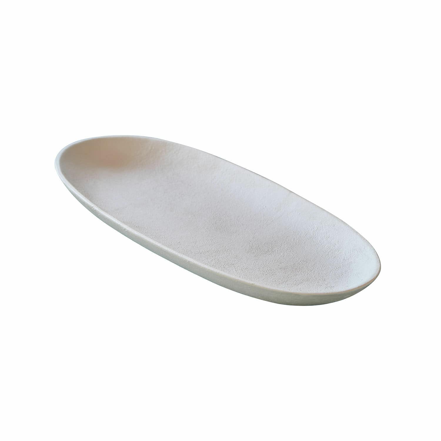 Schaal Cantresse