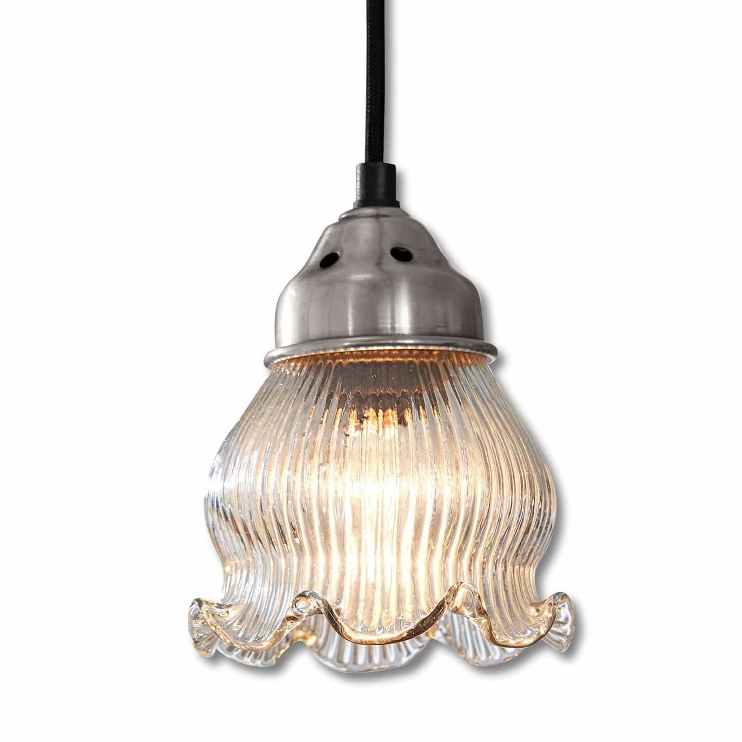 Hanglamp Mahéru