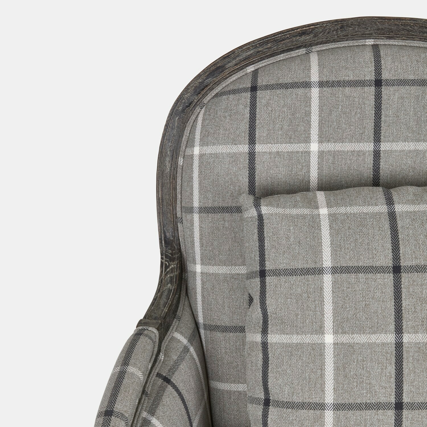Fauteuil Hathwell