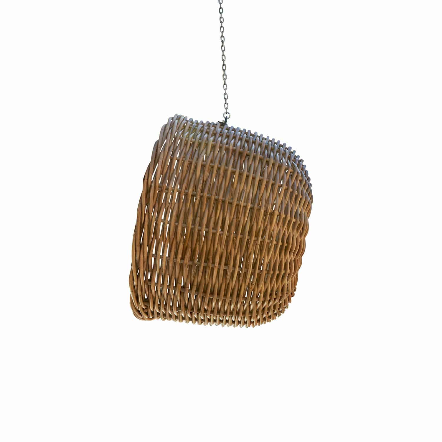 Hangstoel Nirevox