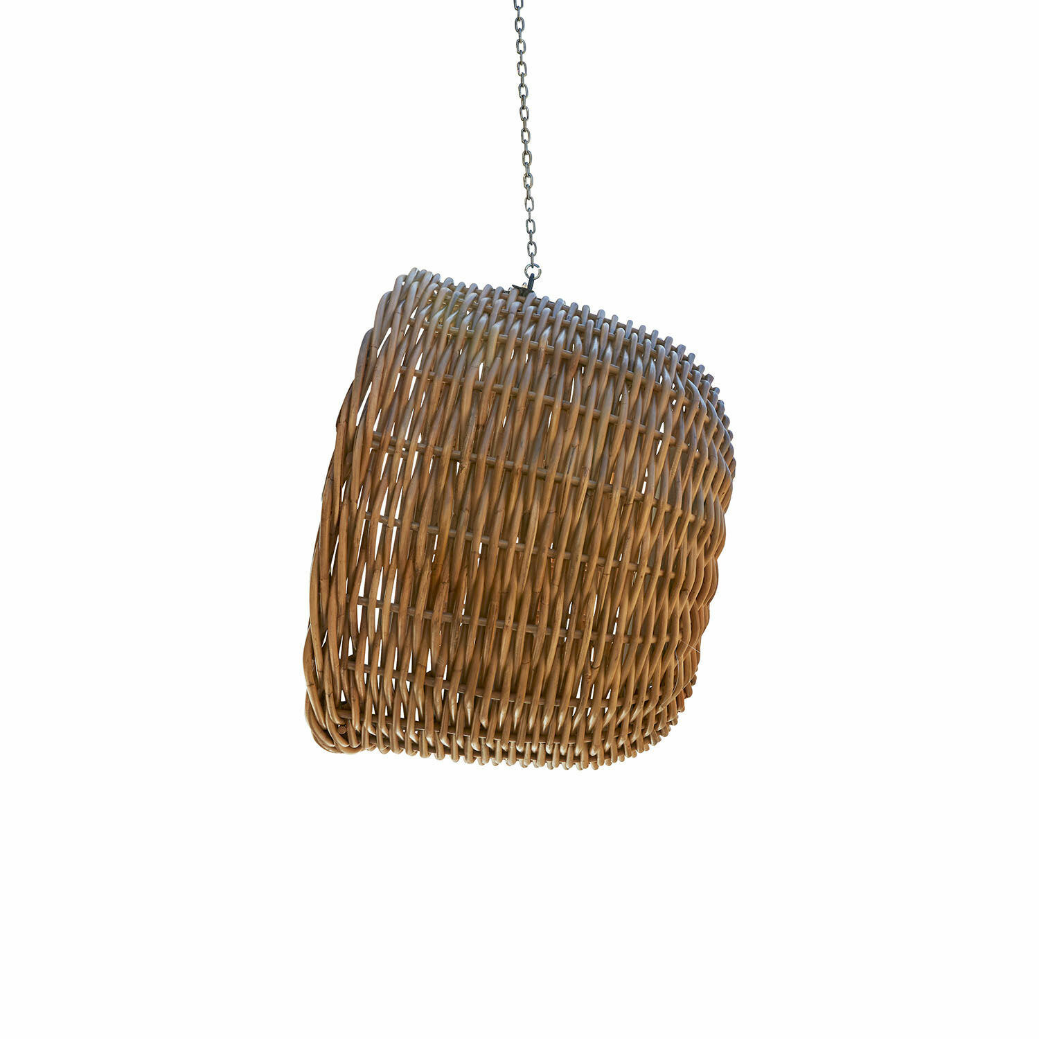 Hangstoel Nirevox