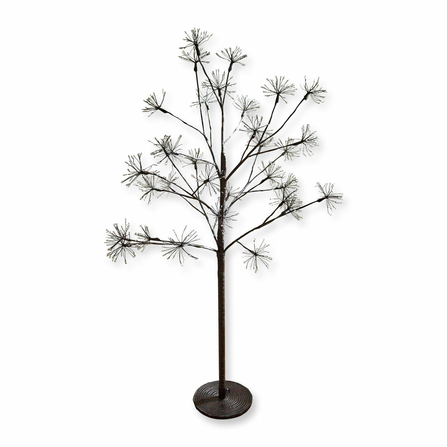 LED-boom Millennium | LOBERON
