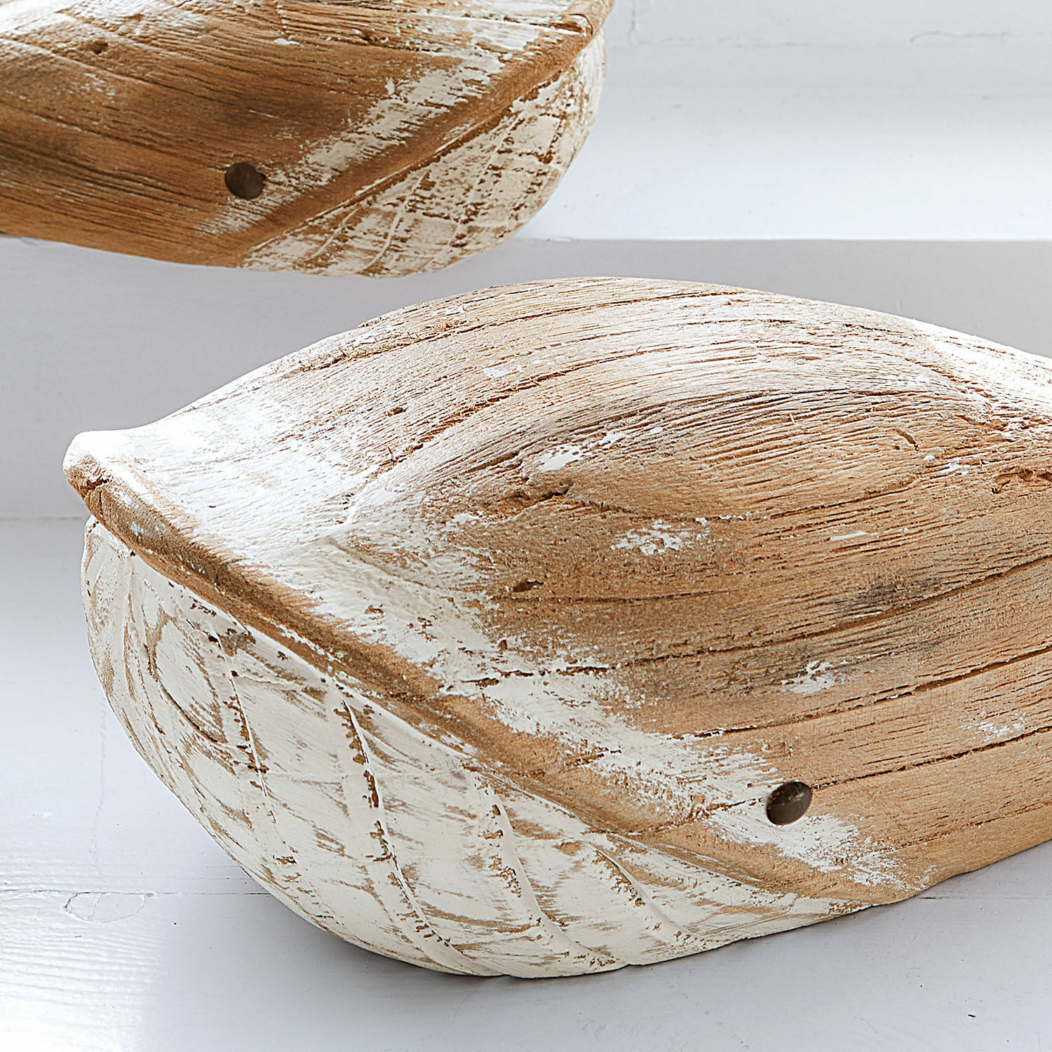 Walvis set van 3 Breezie