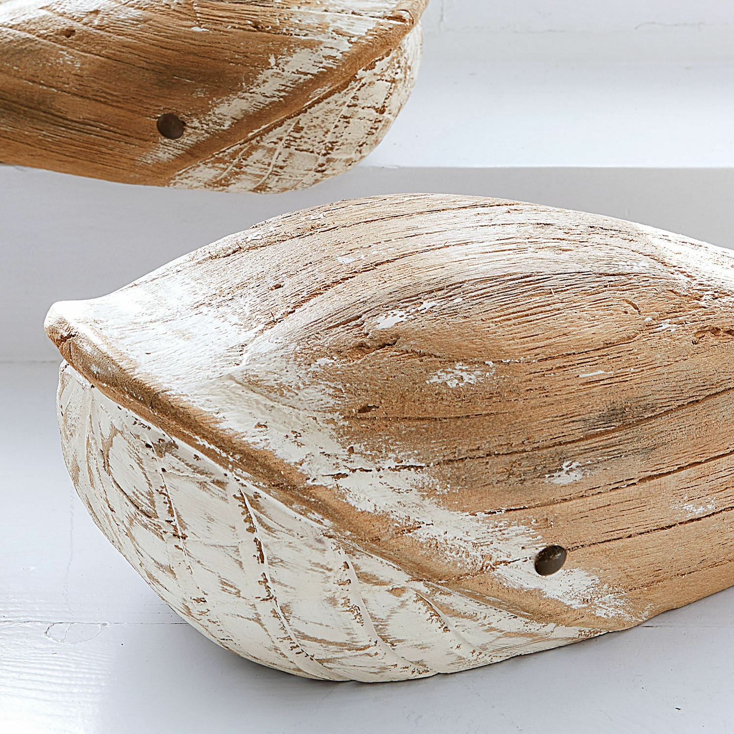 Walvis set van 3 Breezie