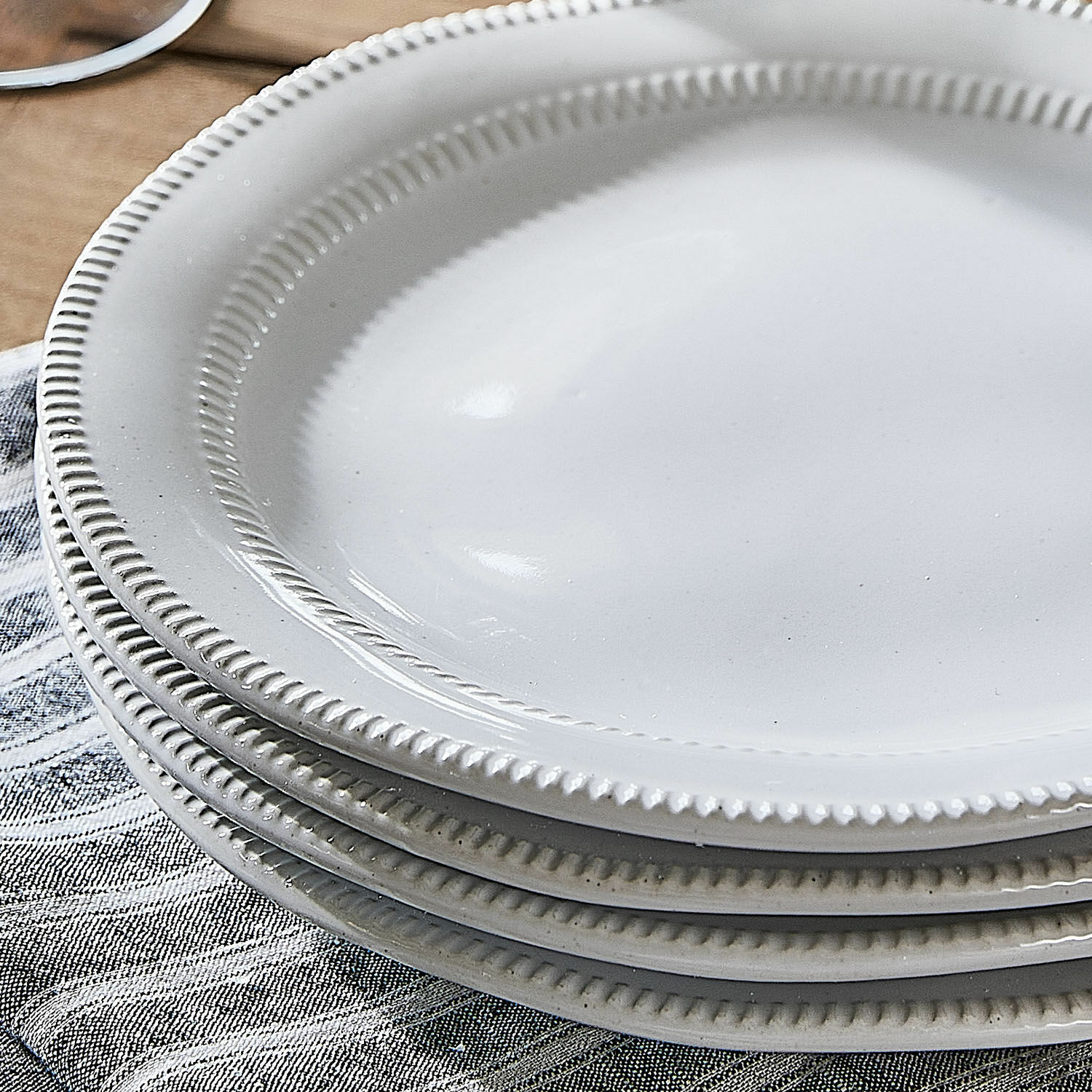 Kleine borden Alentejo