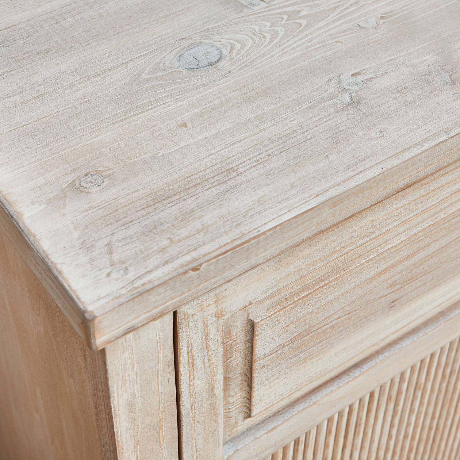 Nachtkastje set van 2 Brolive