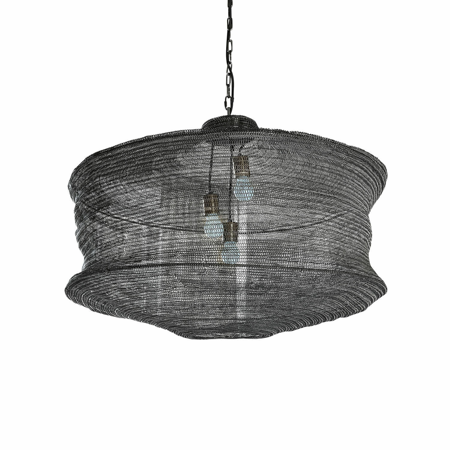 Hanglamp Valerique
