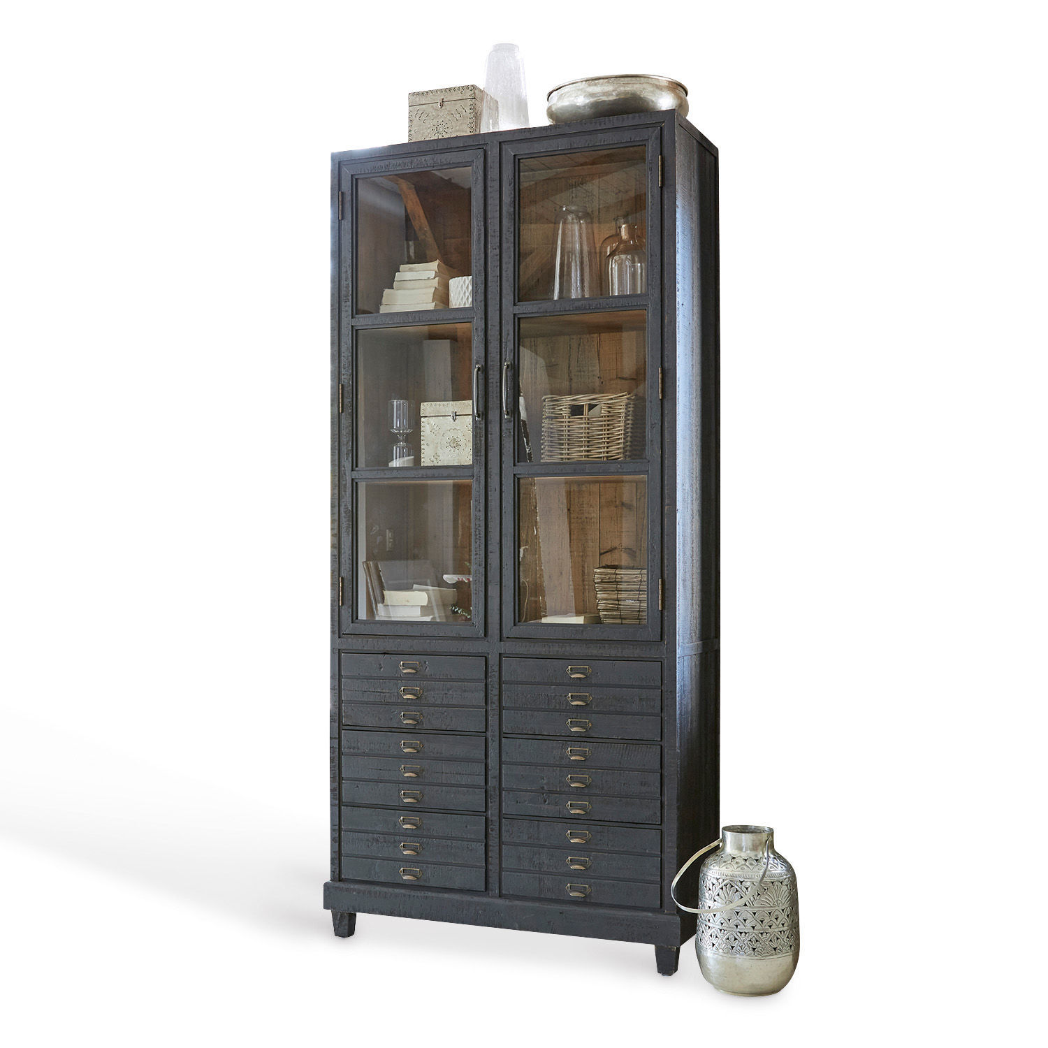 Kast Perpinan