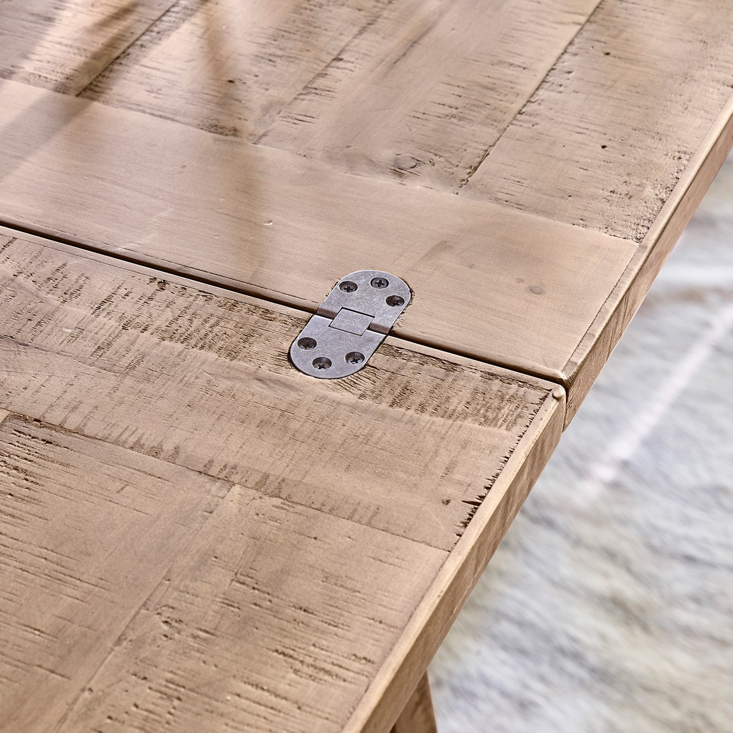 Tafel Jacksonville