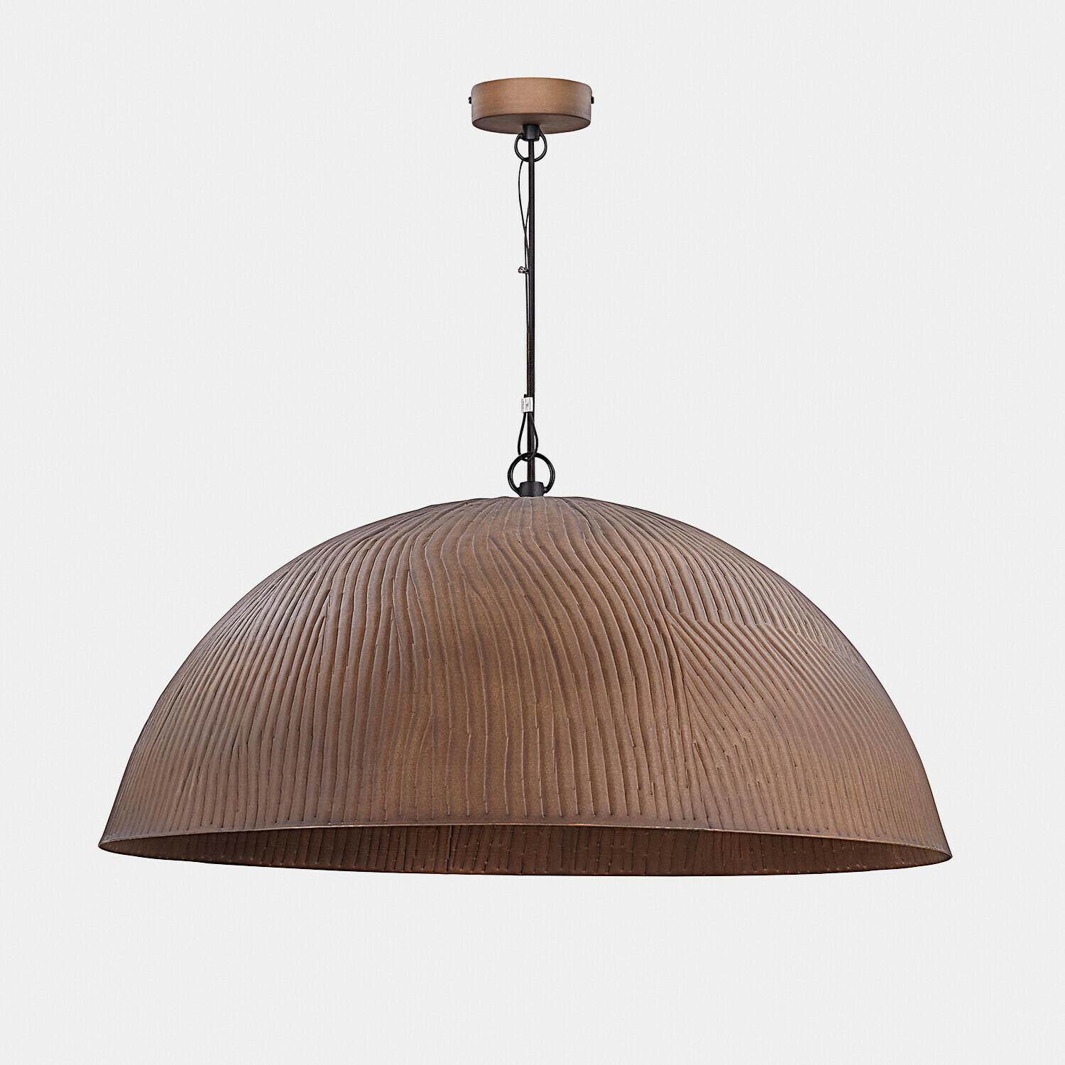 Hanglamp Ravelinos