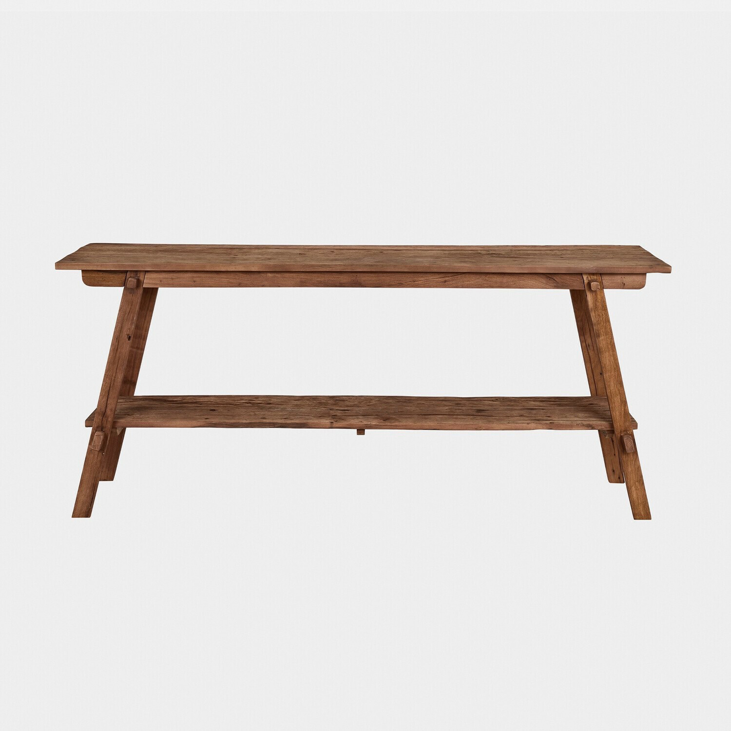 Wandtafel Brévonne