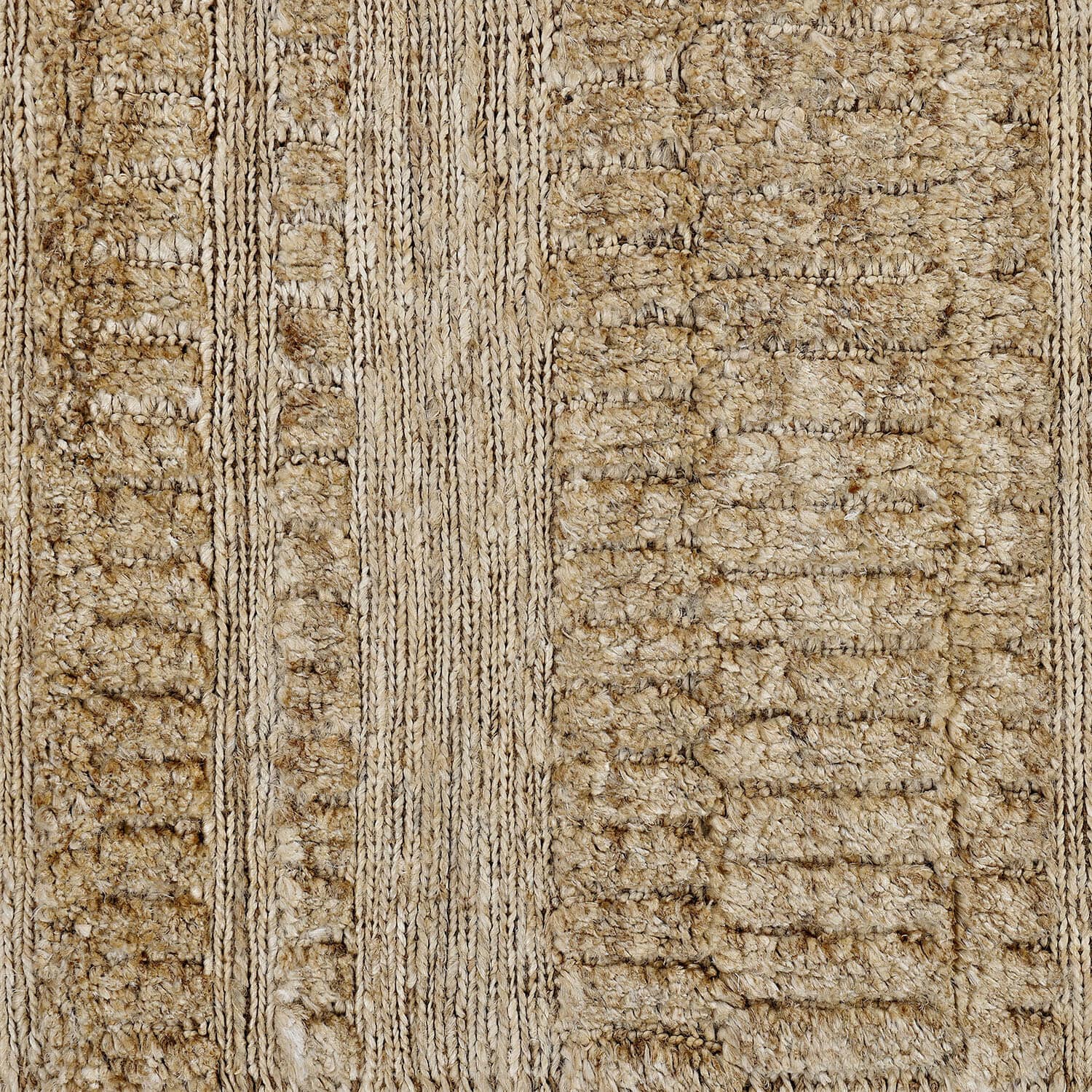 Vloerkleed Lorianza