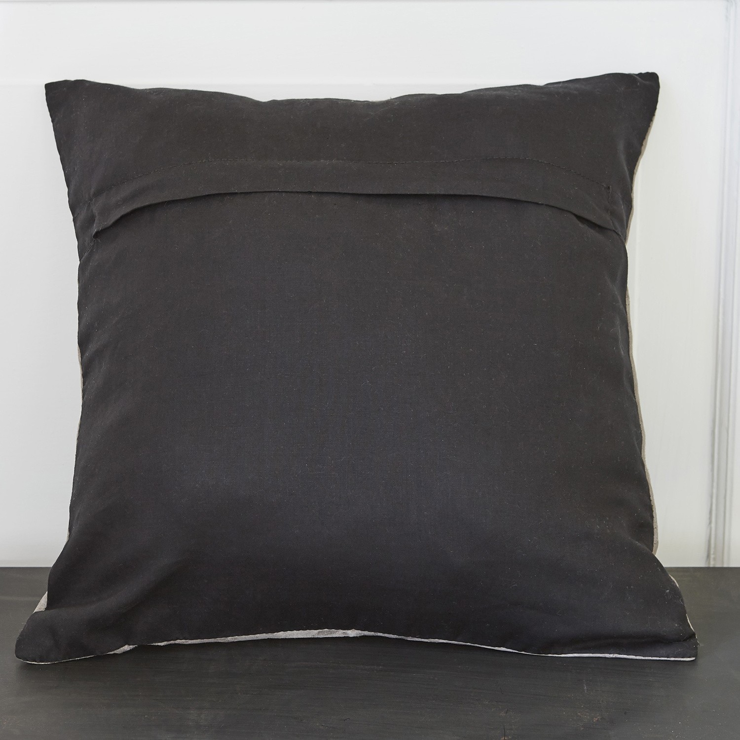 Kussenhoes Boissiére