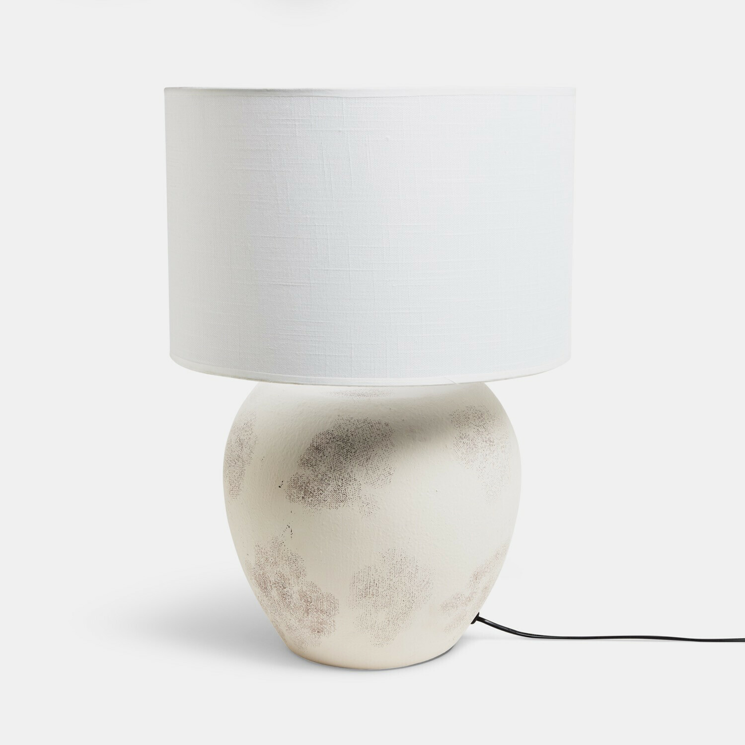 Tafellamp Lumiono