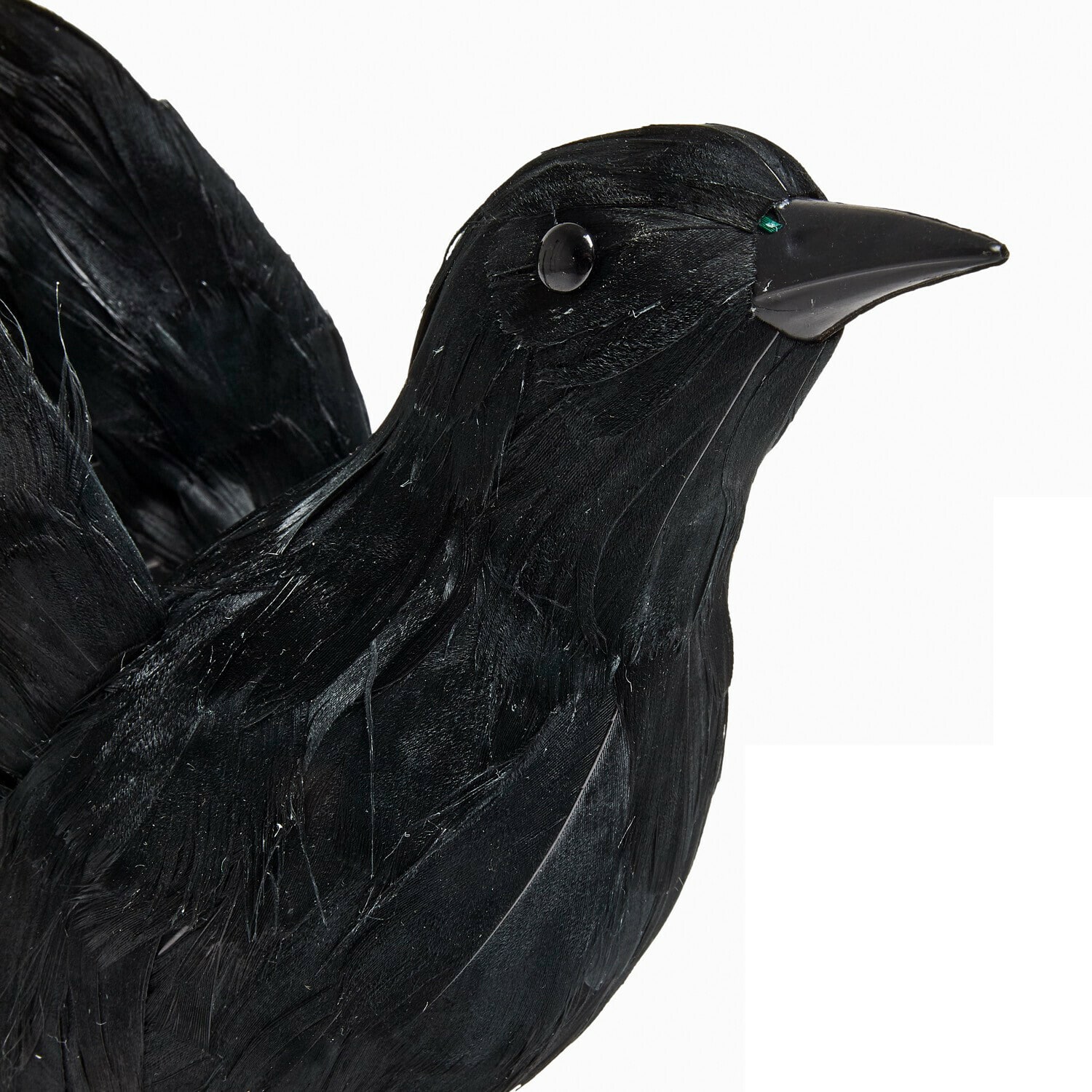Decoratieve vogel Faelron