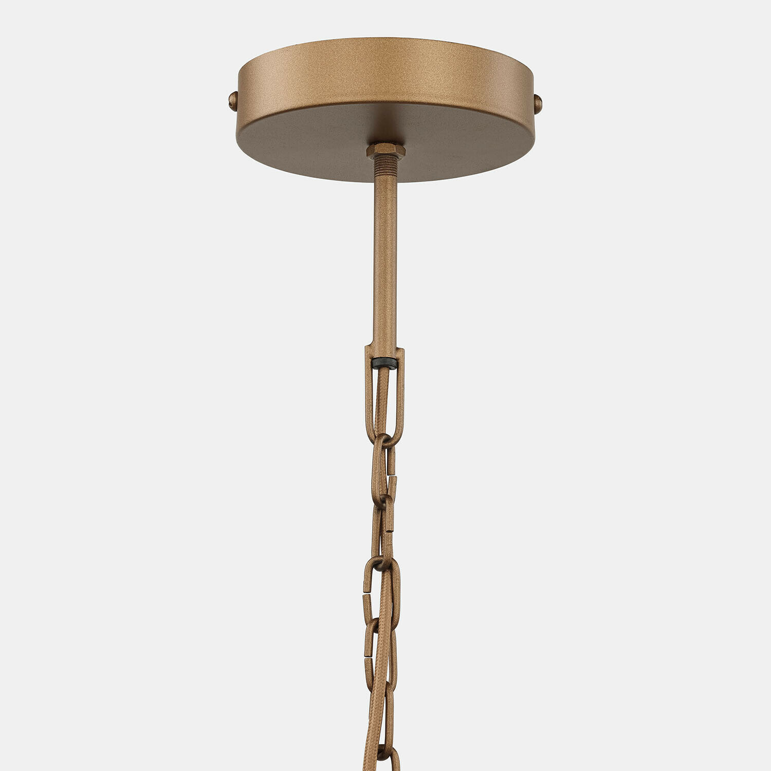 Hanglamp Hélomiane