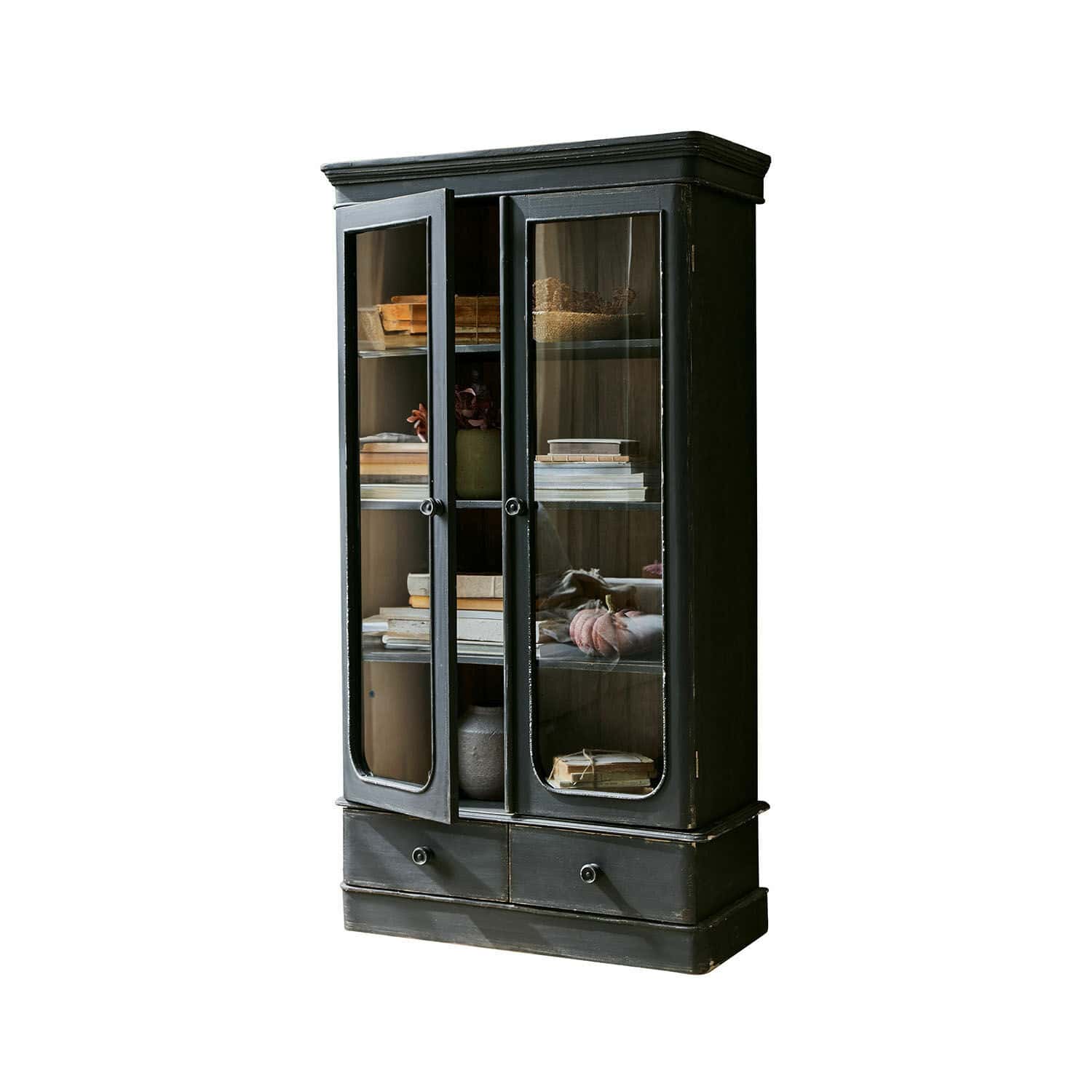 Kast Cassanet