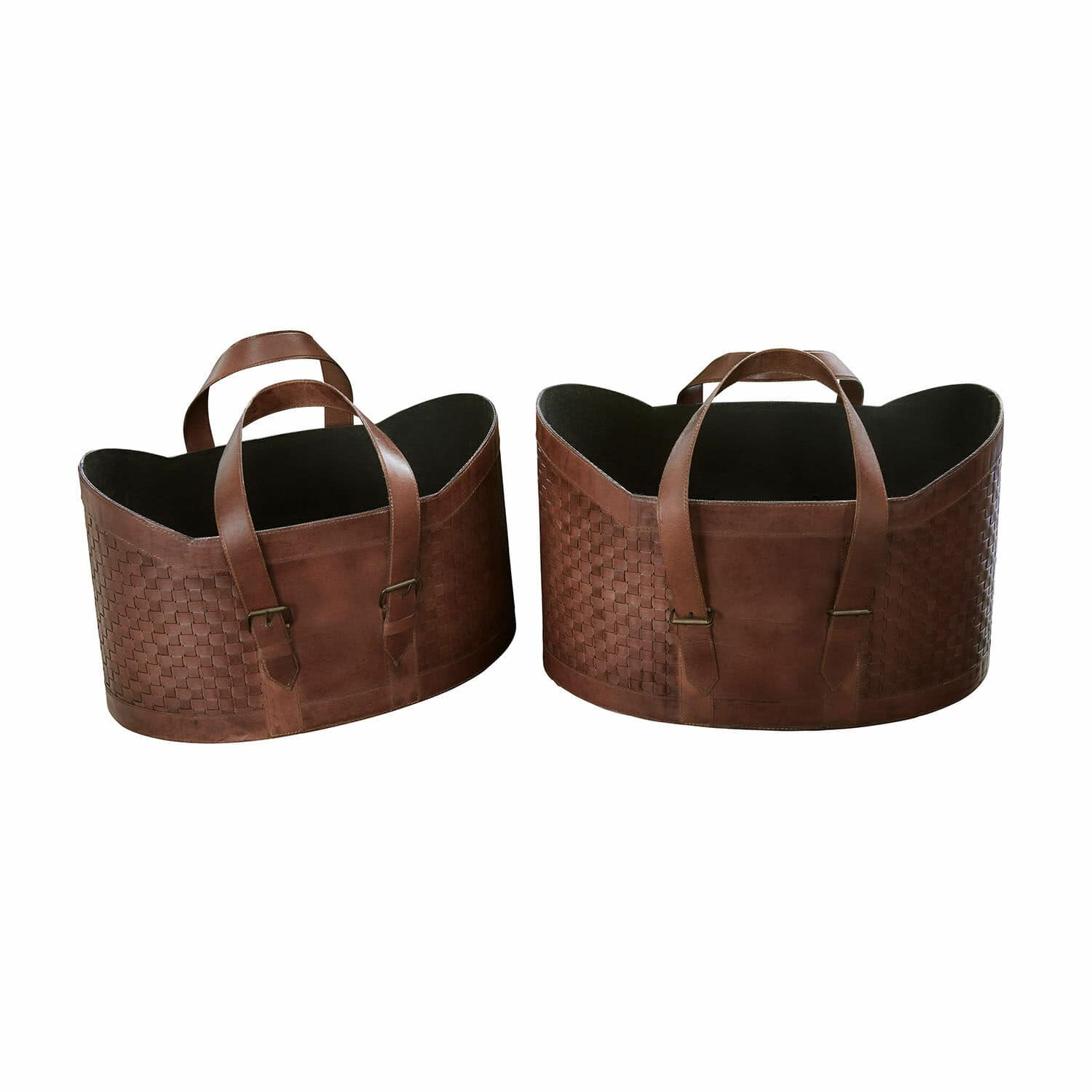 Mand set van 2 Tavari