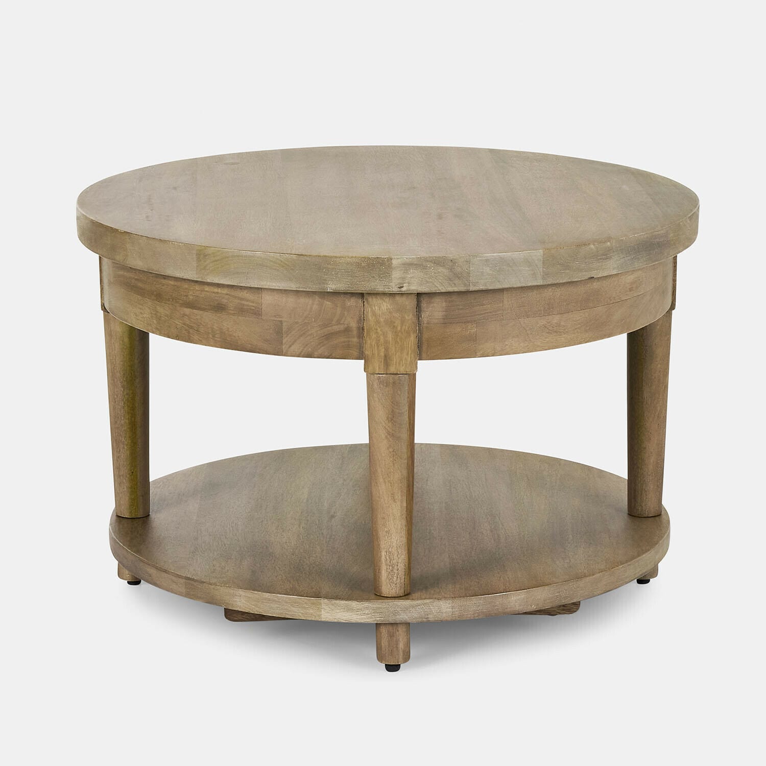 Salontafel Talinar