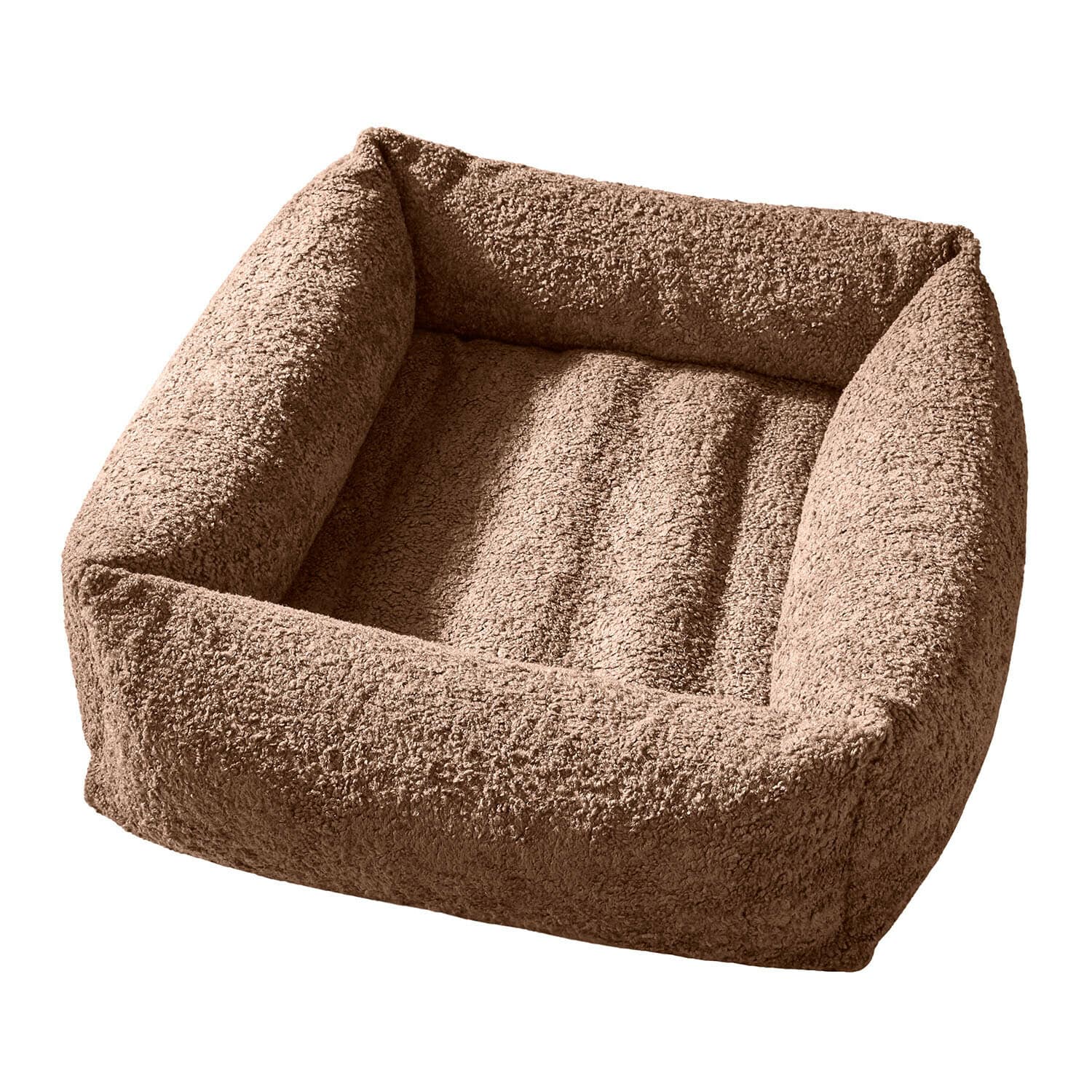 Huisdierenmand Giolena