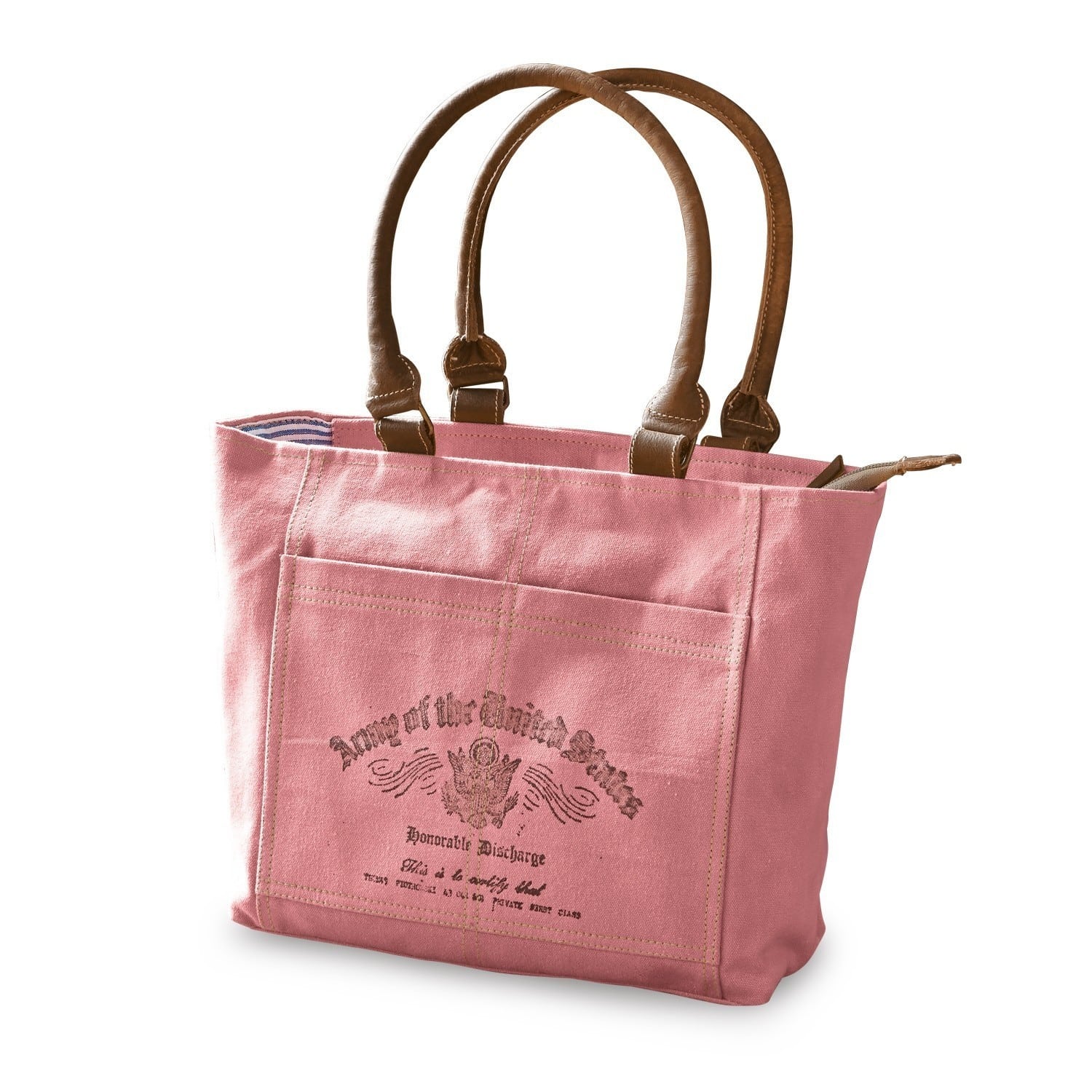 Tas Hillary