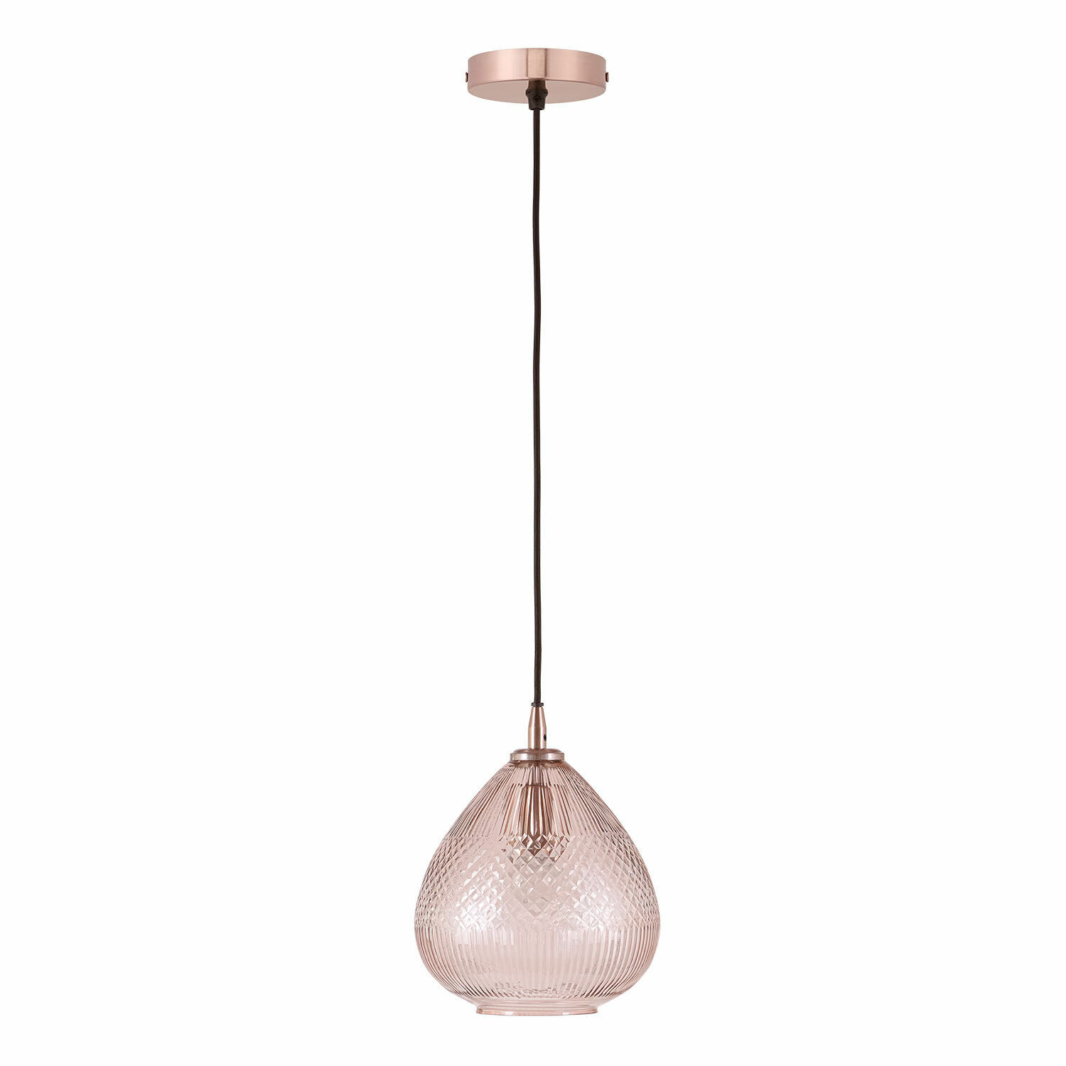Hanglamp Drélinette