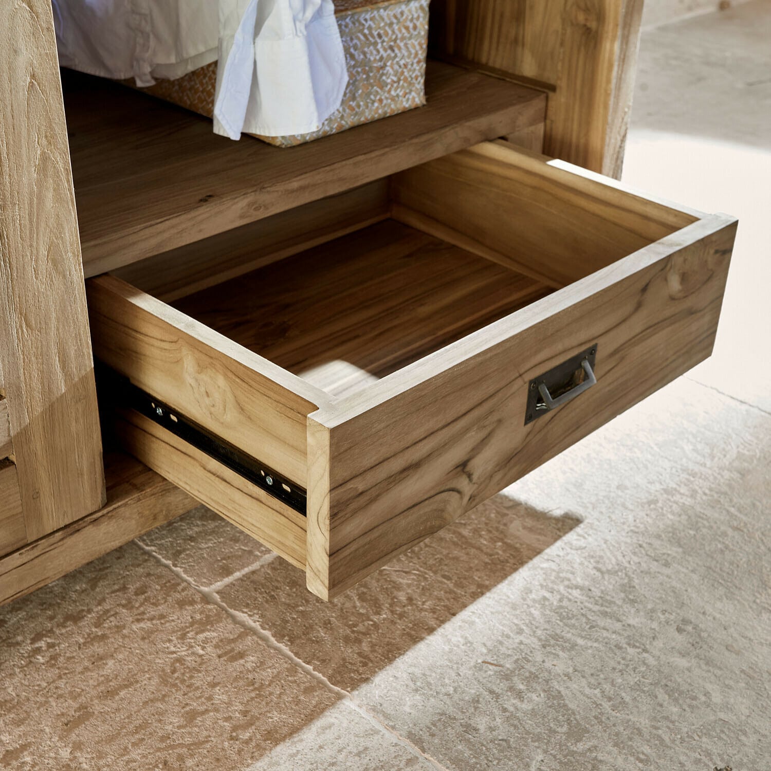 Kledingkast Fairmontine