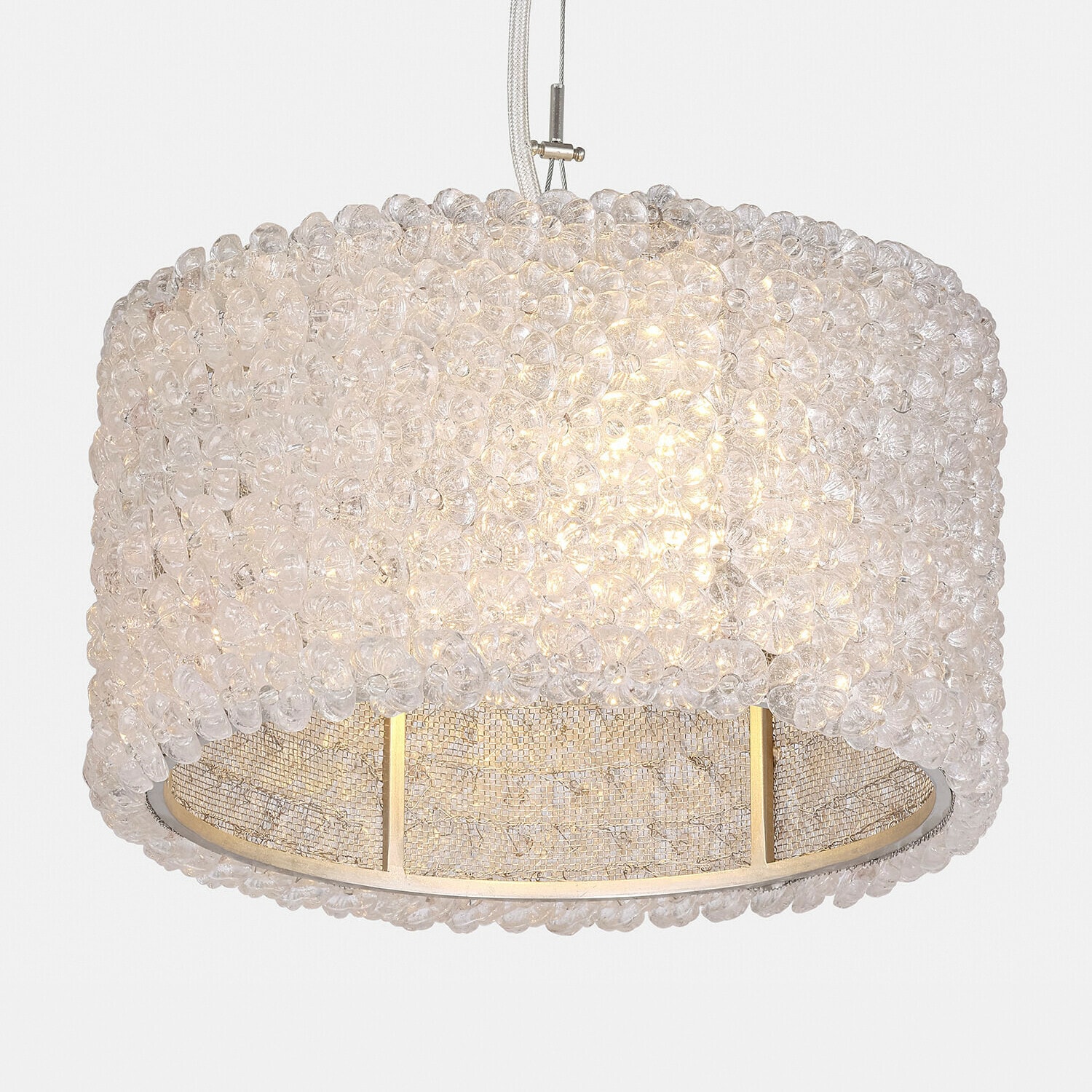 Hanglamp Célestoure