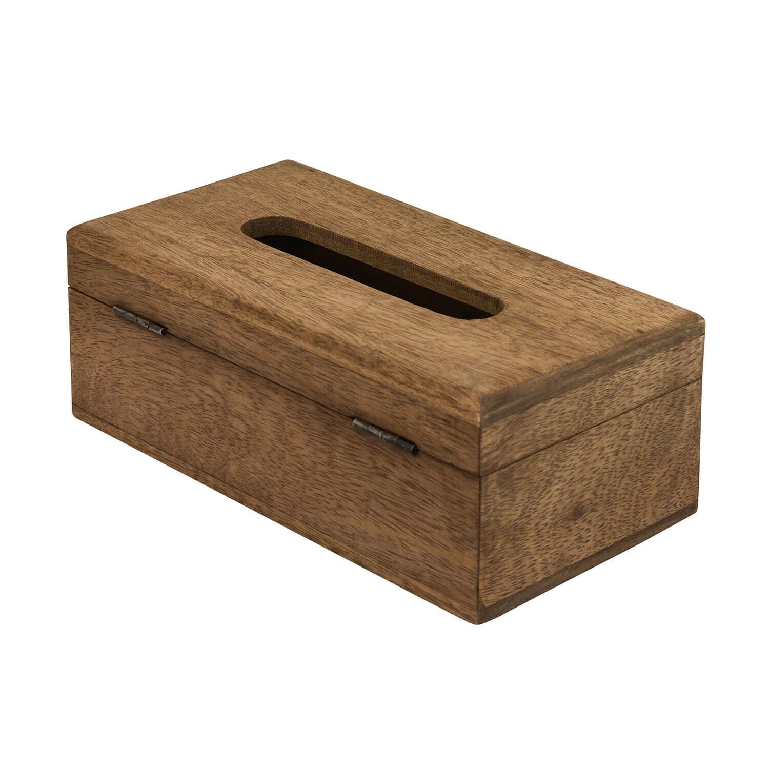 Tissuehouder Luneford