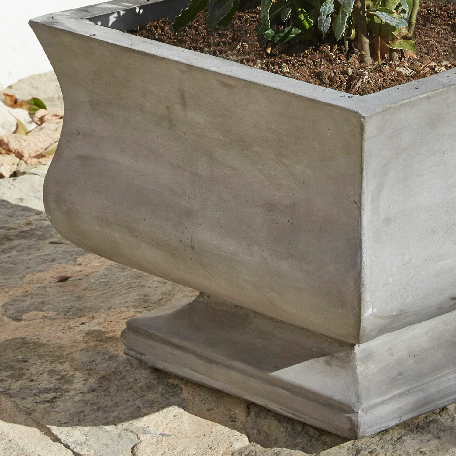 Sierpot Nanterre