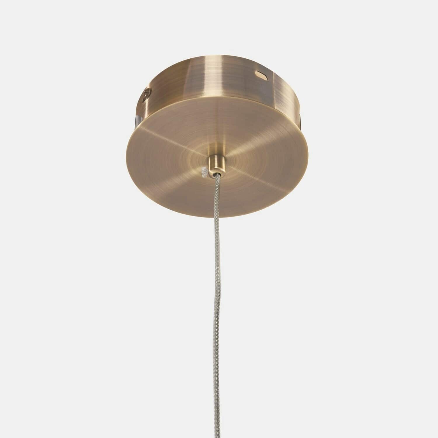 Hanglamp Rivélisse