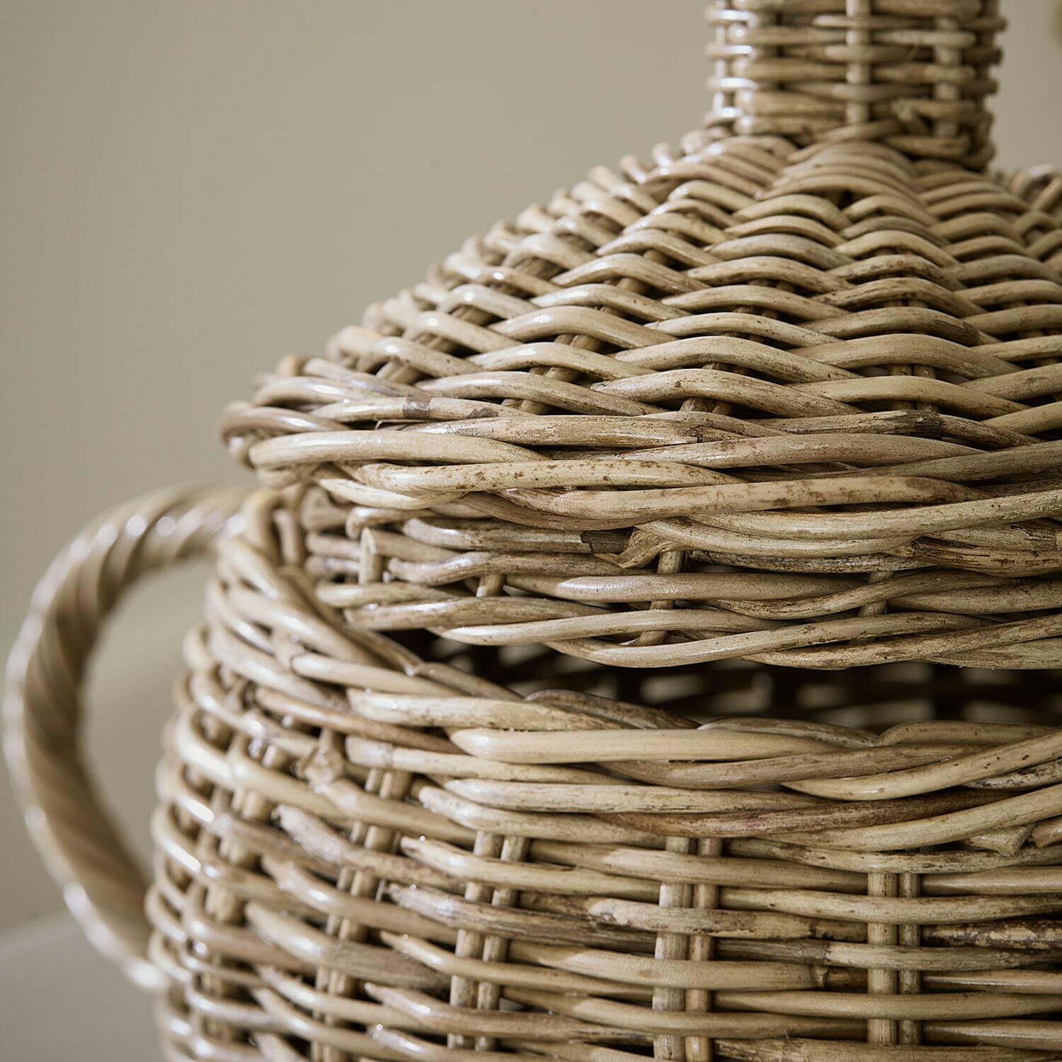 Theeservies voor kinderen Rainboway