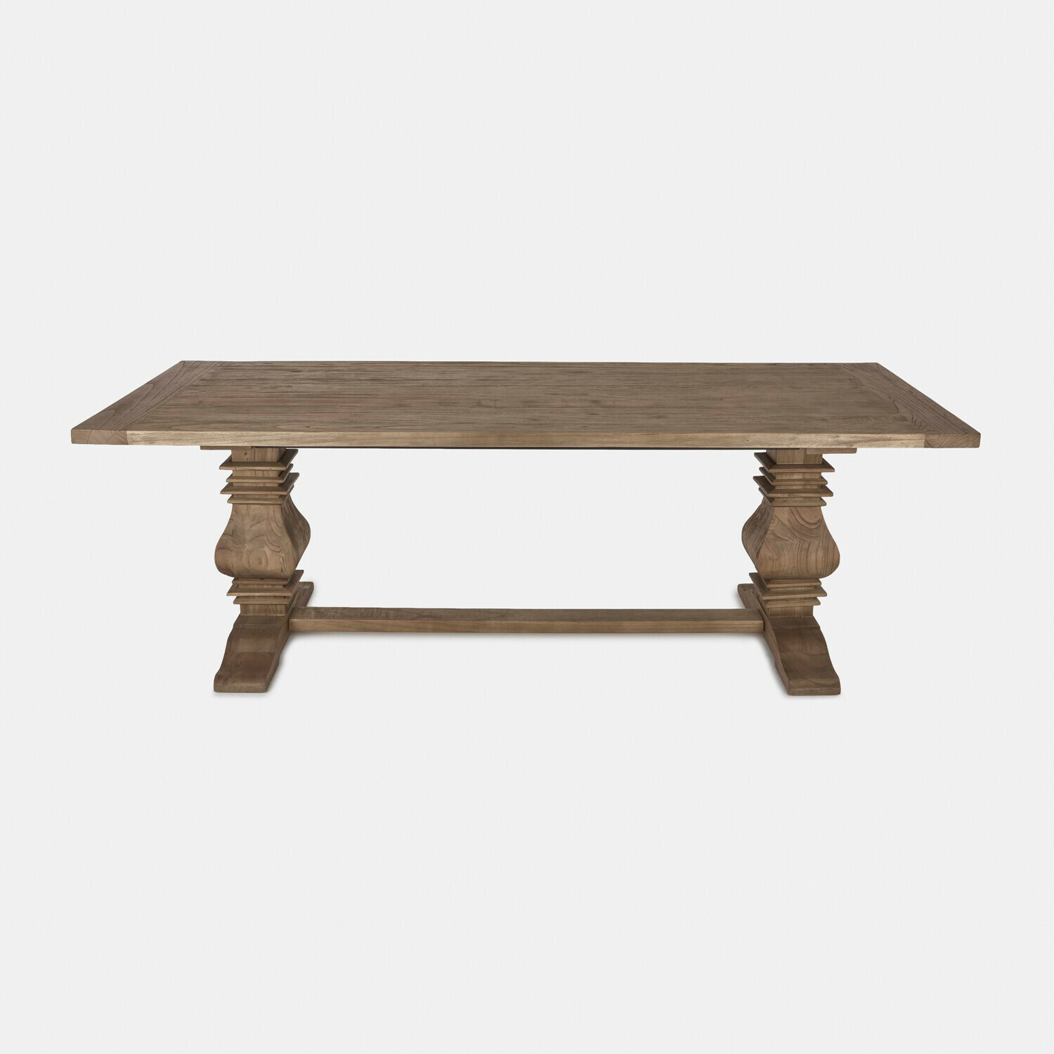 Eettafel Cain