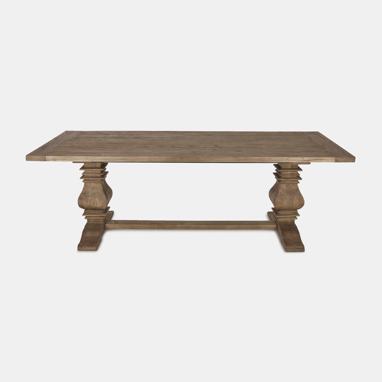 Eettafel Cain